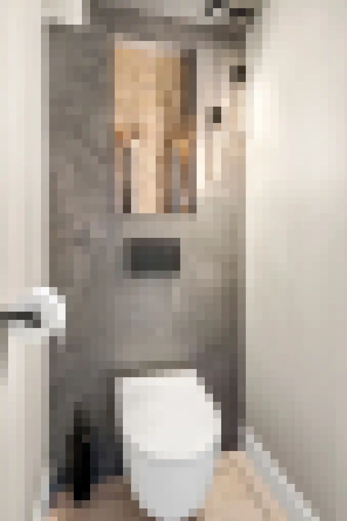 Laarweg 7 Bennekom thumbnail 10