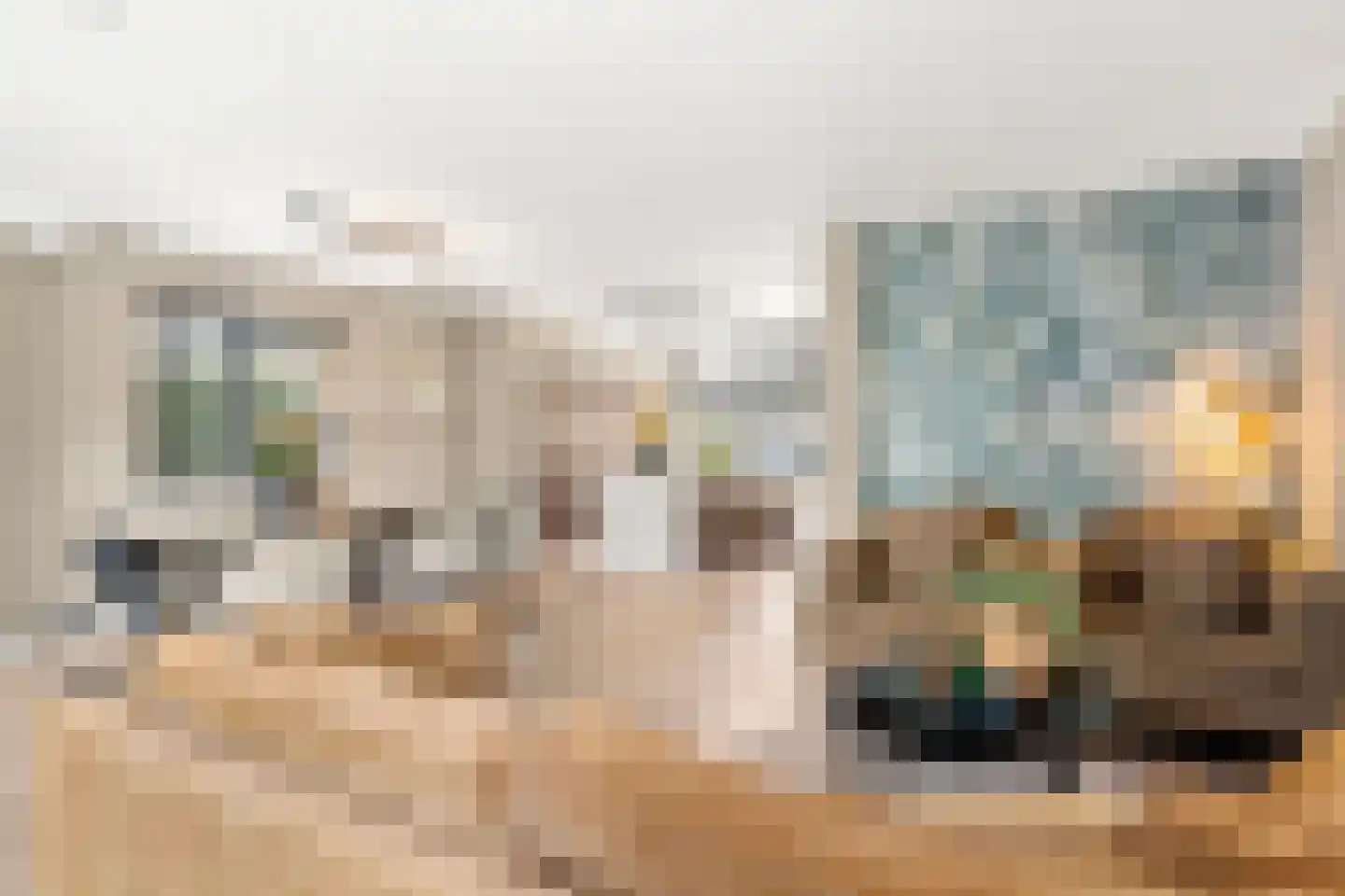 Laarweg 7 Bennekom thumbnail 11
