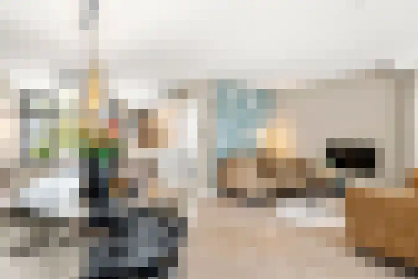 Laarweg 7 Bennekom thumbnail 12