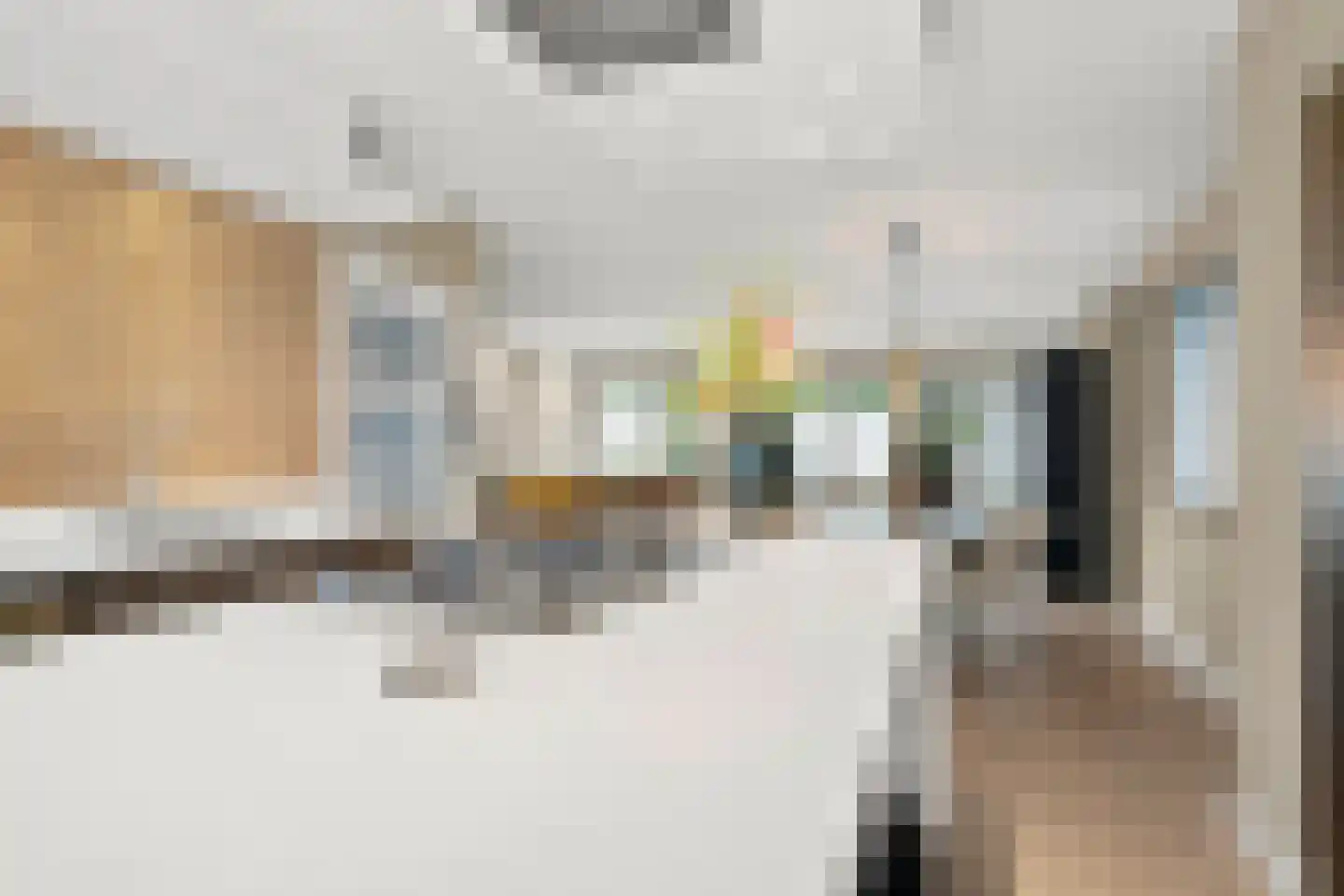 Laarweg 7 Bennekom thumbnail 14