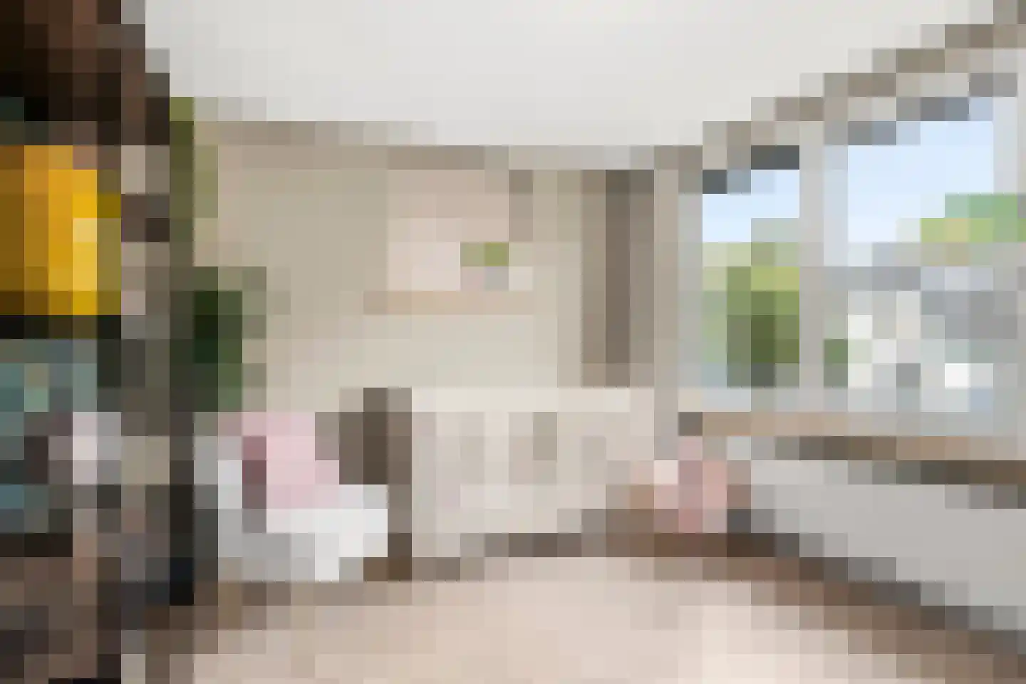 Laarweg 7 Bennekom thumbnail 18