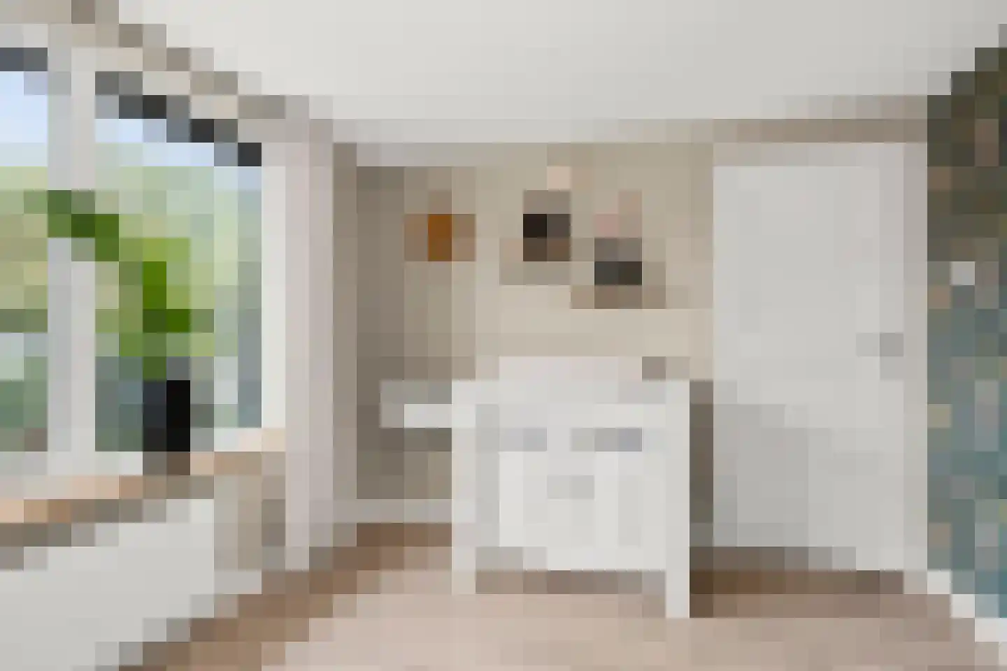 Laarweg 7 Bennekom thumbnail 19