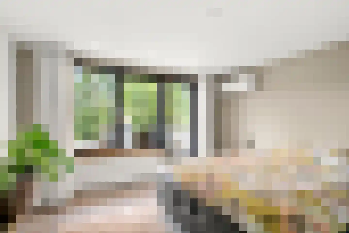 Laarweg 7 Bennekom thumbnail 20