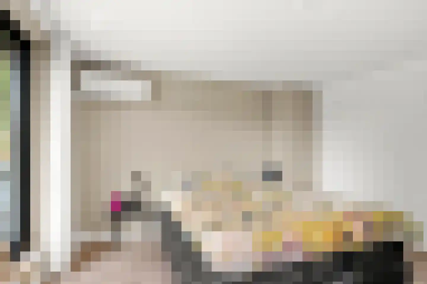 Laarweg 7 Bennekom thumbnail 21