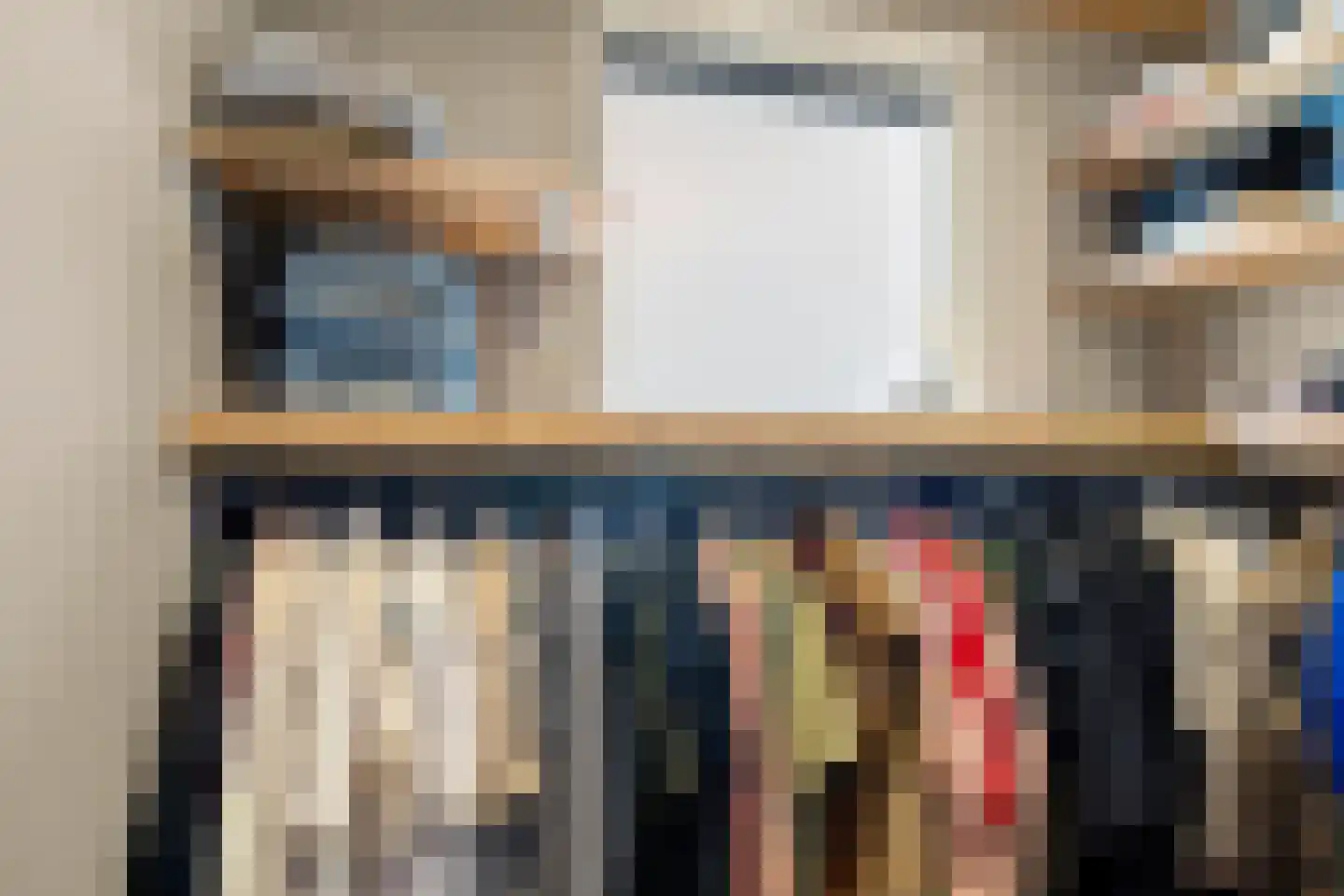 Laarweg 7 Bennekom thumbnail 23