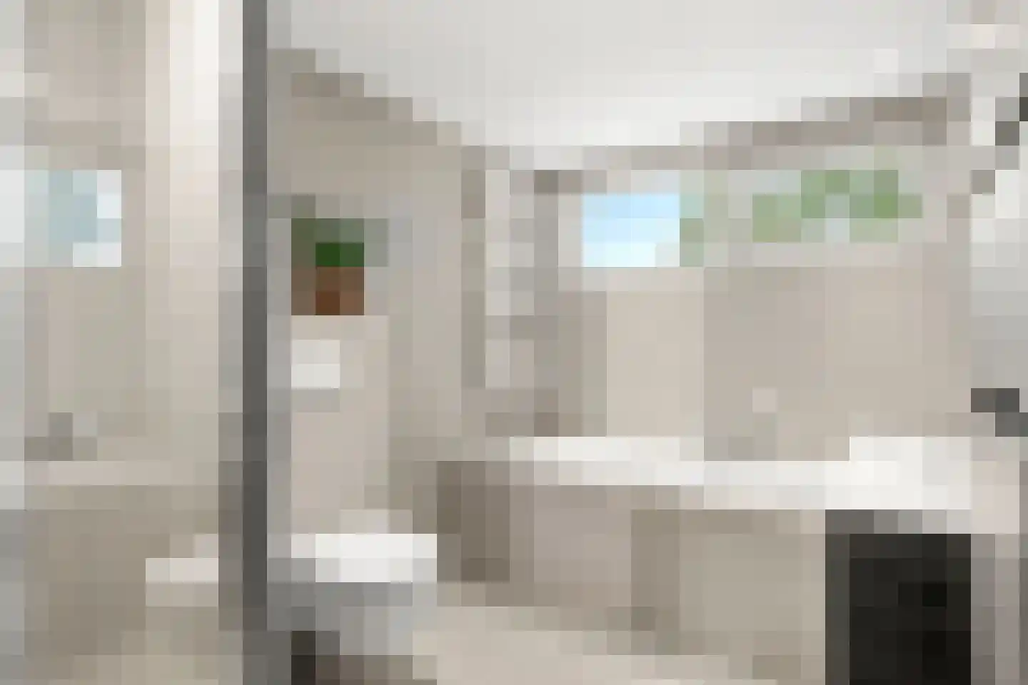 Laarweg 7 Bennekom thumbnail 24