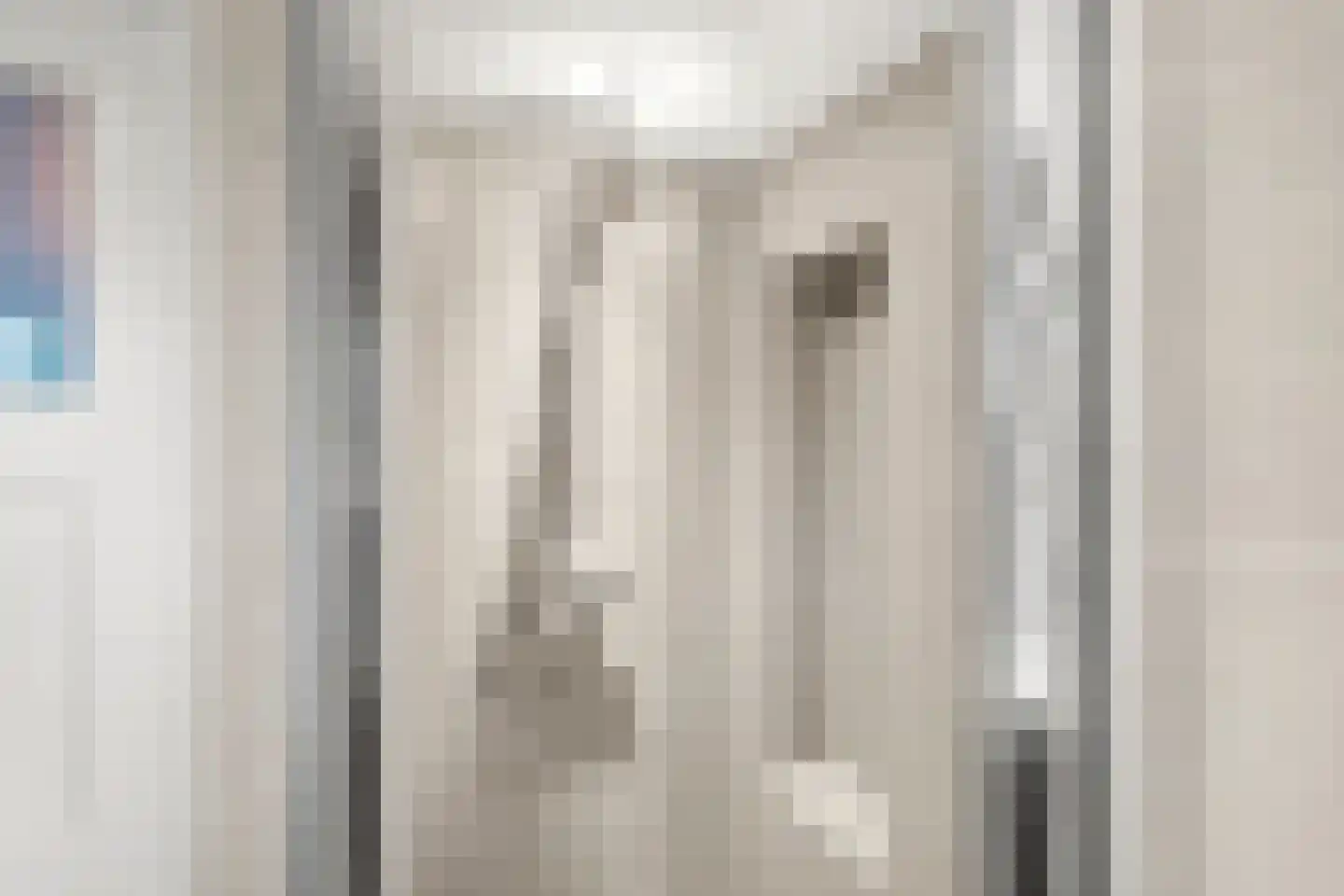 Laarweg 7 Bennekom thumbnail 25