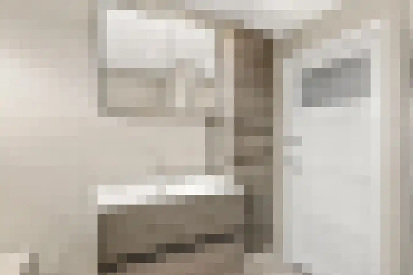 Laarweg 7 Bennekom thumbnail 26
