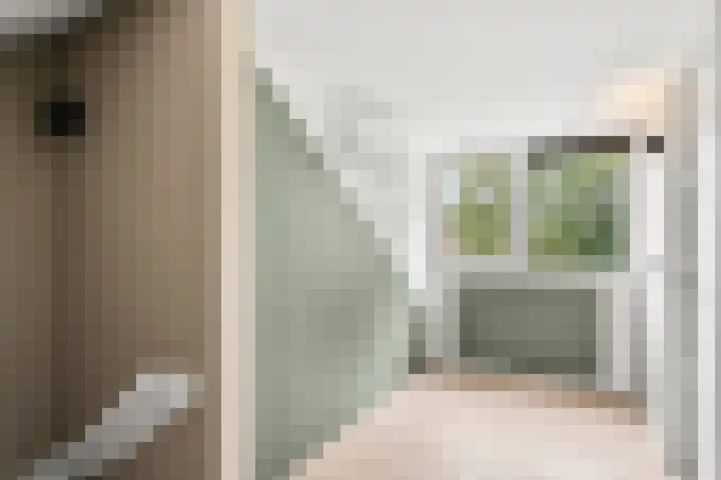 Laarweg 7 Bennekom thumbnail 27