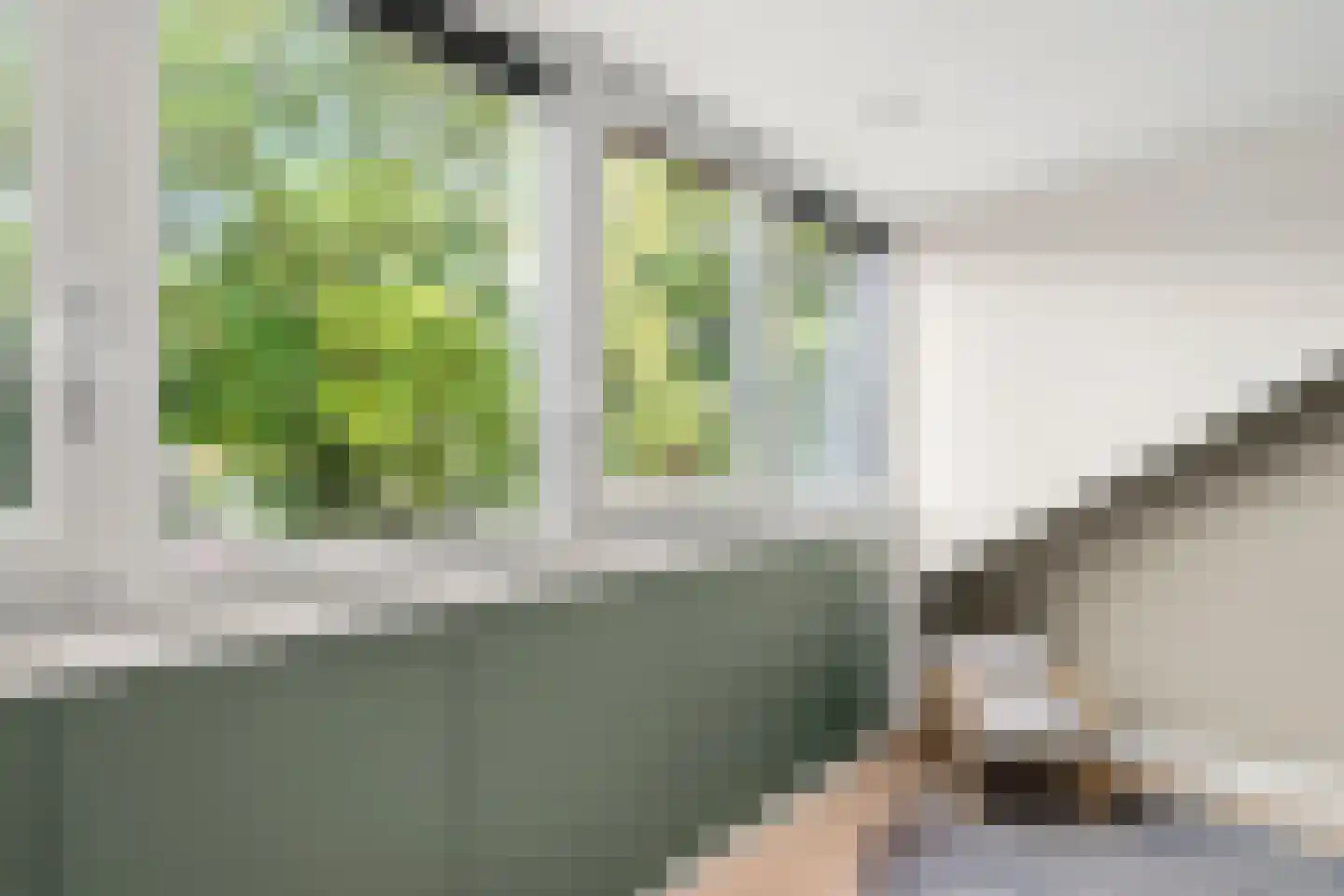 Laarweg 7 Bennekom thumbnail 28