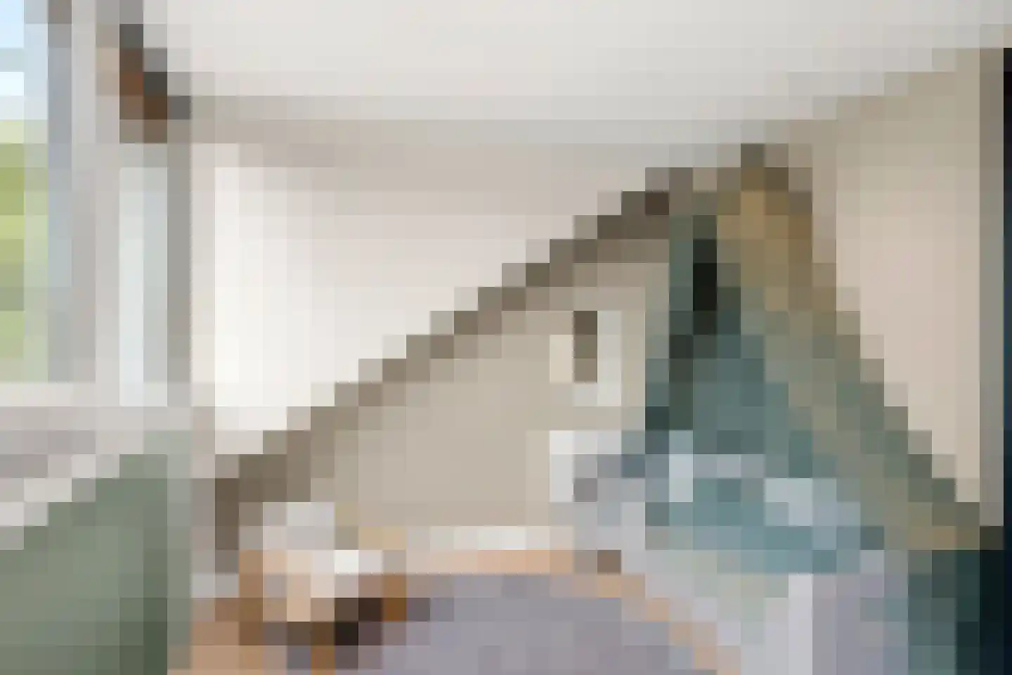 Laarweg 7 Bennekom thumbnail 29