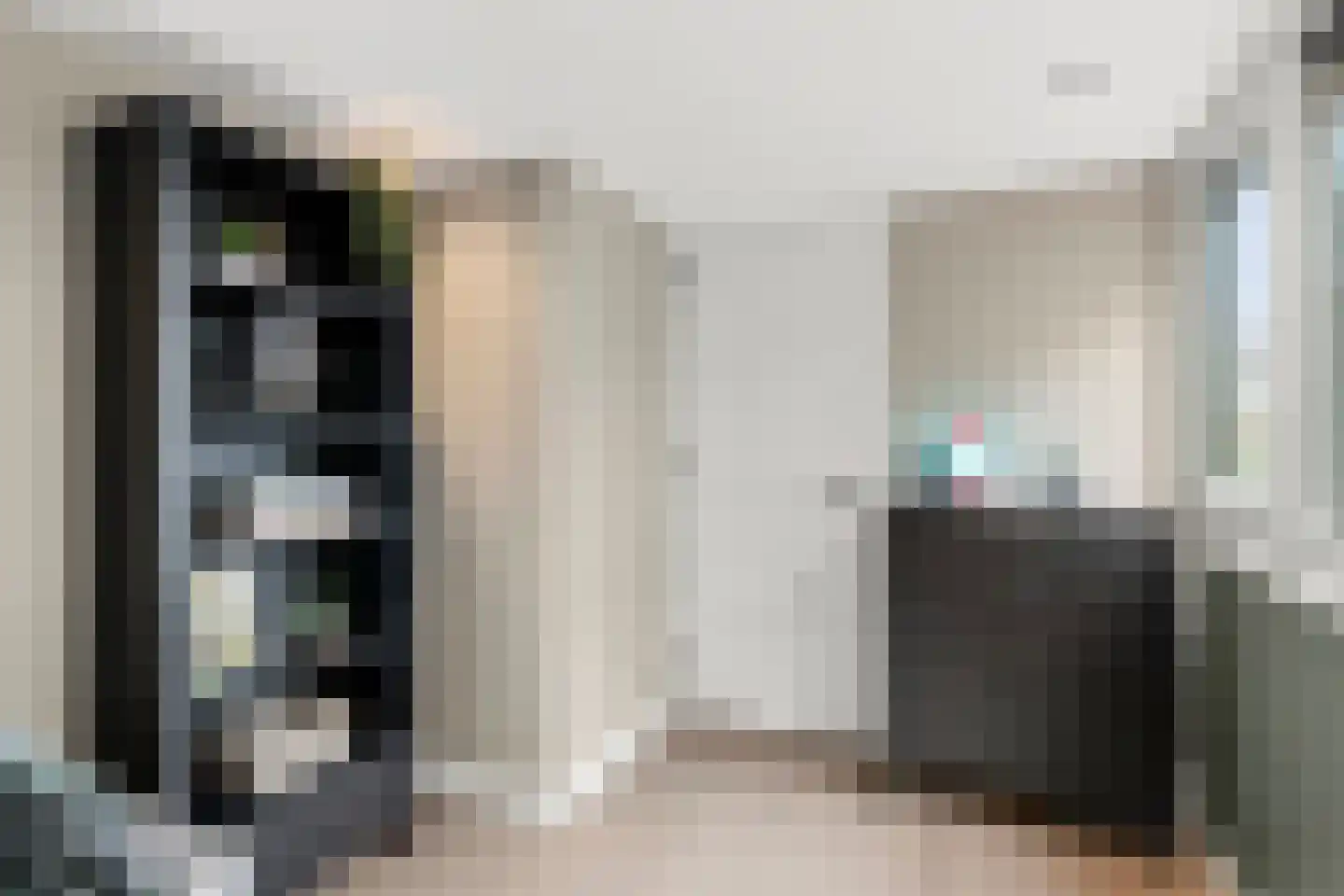 Laarweg 7 Bennekom thumbnail 30