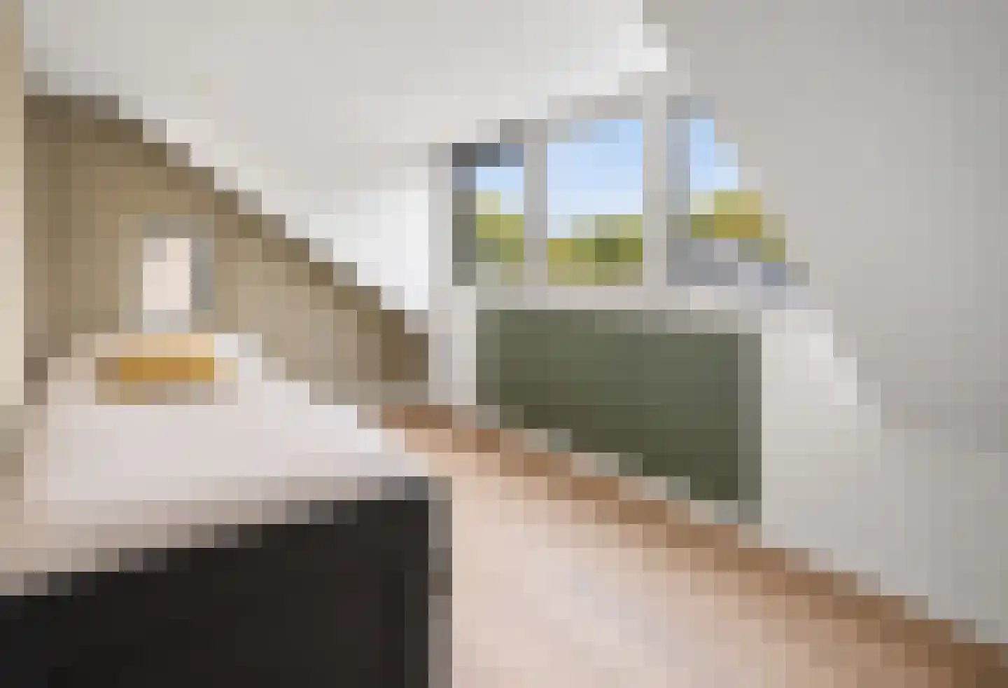 Laarweg 7 Bennekom thumbnail 31