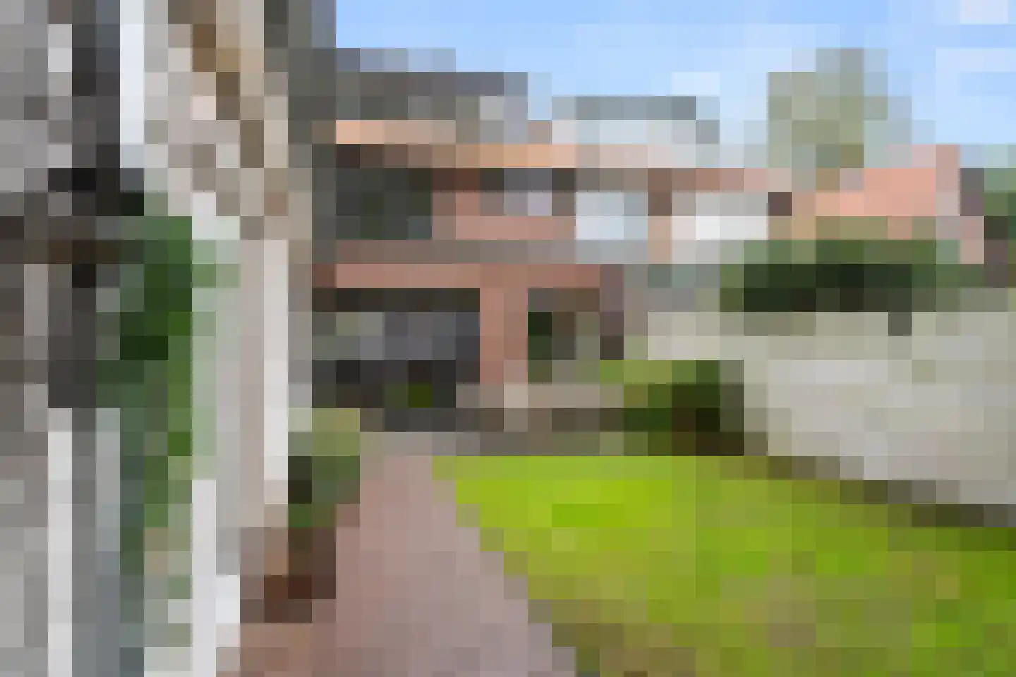 Laarweg 7 Bennekom thumbnail 32