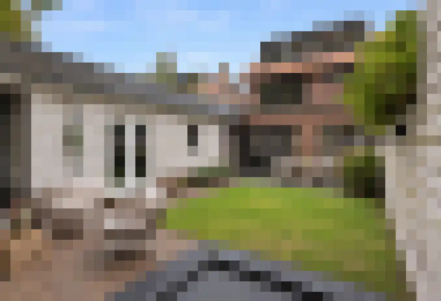 Laarweg 7 Bennekom thumbnail 33