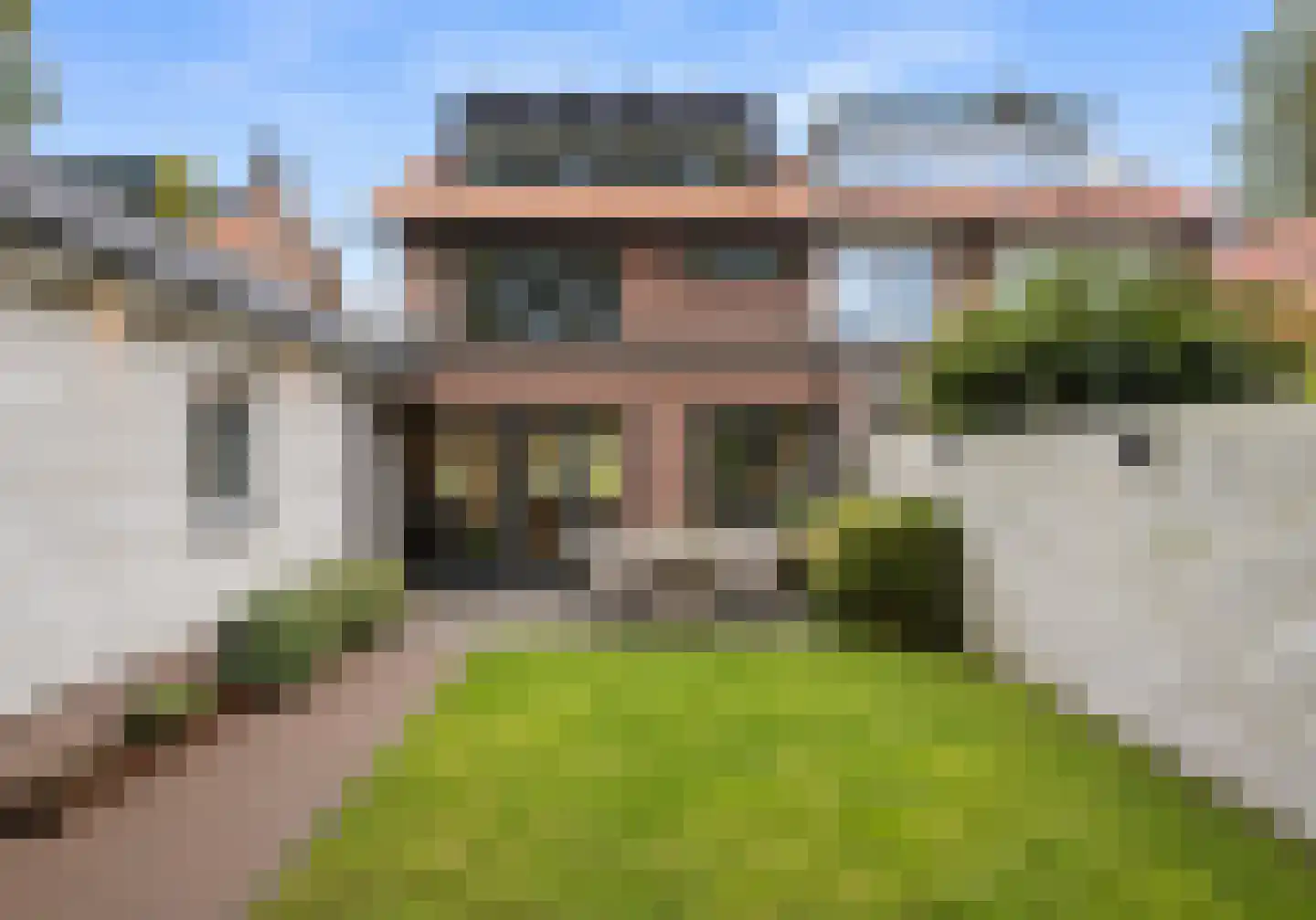 Laarweg 7 Bennekom thumbnail 34