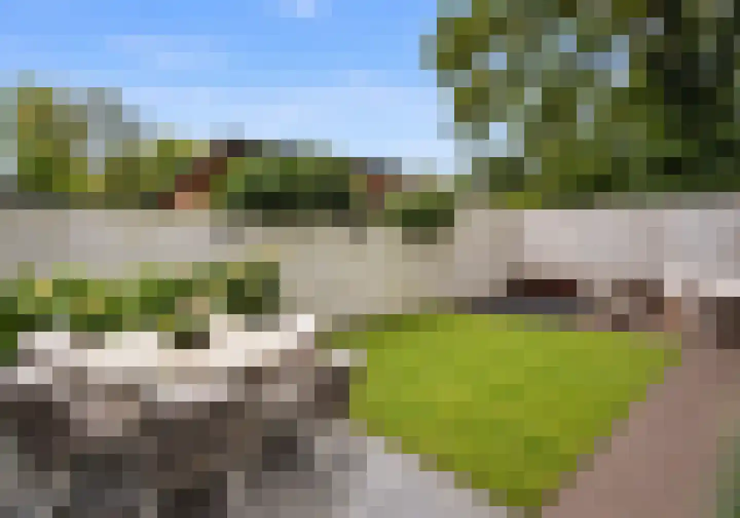 Laarweg 7 Bennekom thumbnail 35