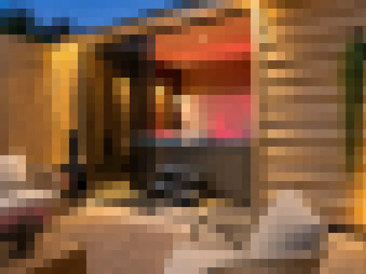 Laarweg 7 Bennekom thumbnail 38