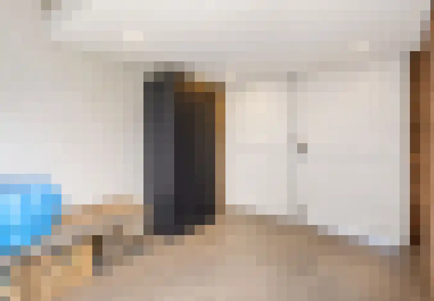 Laarweg 7 Bennekom thumbnail 39