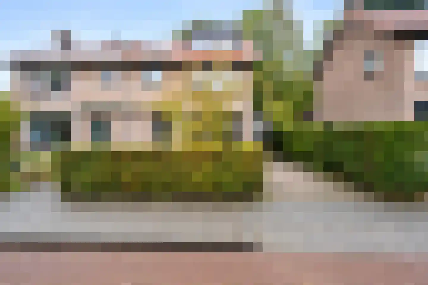 Laarweg 7 Bennekom thumbnail 4