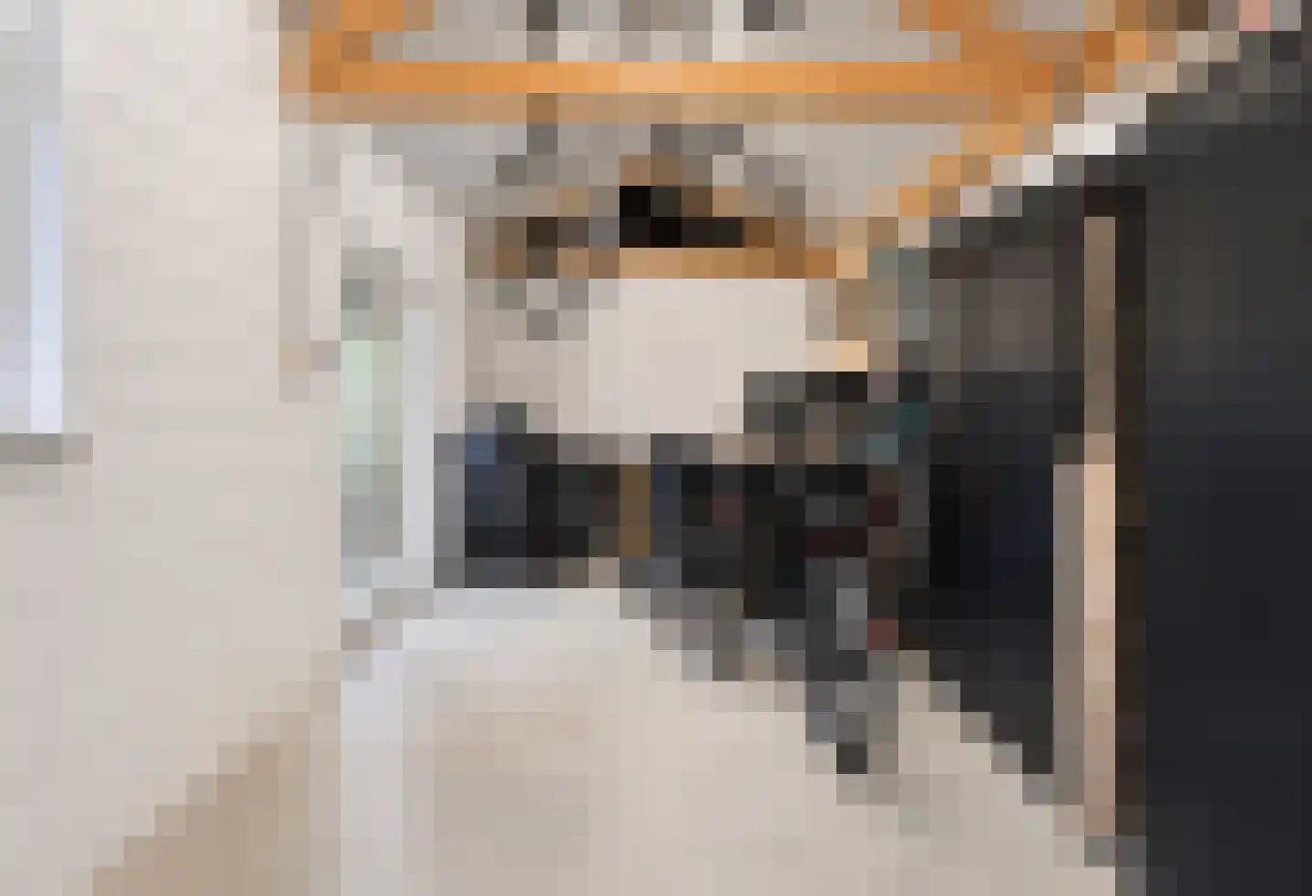 Laarweg 7 Bennekom thumbnail 40