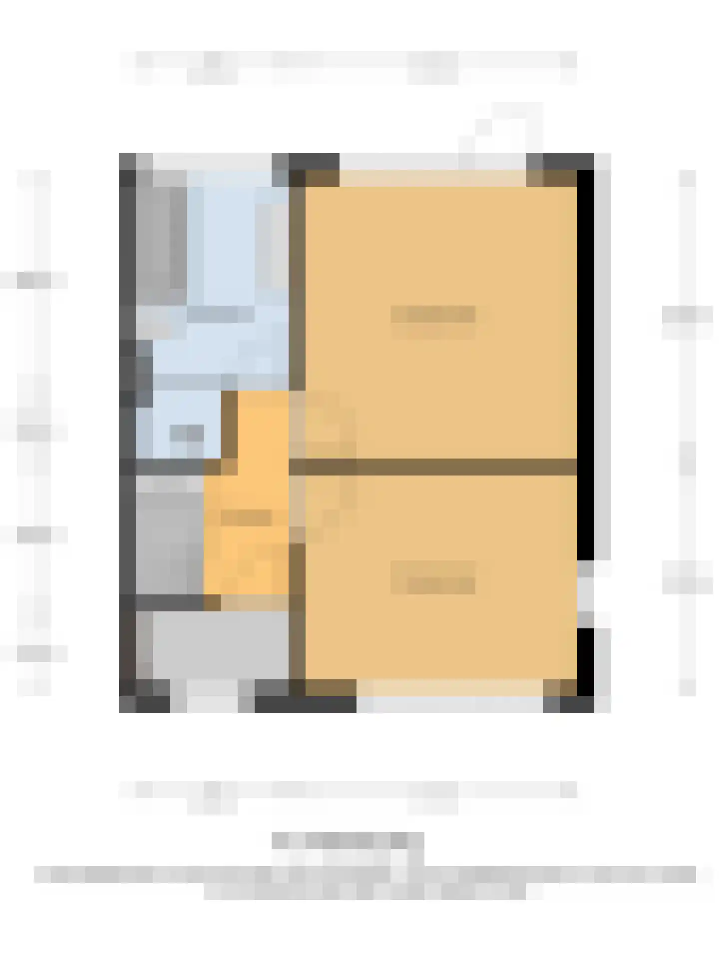 Laarweg 7 Bennekom thumbnail 42