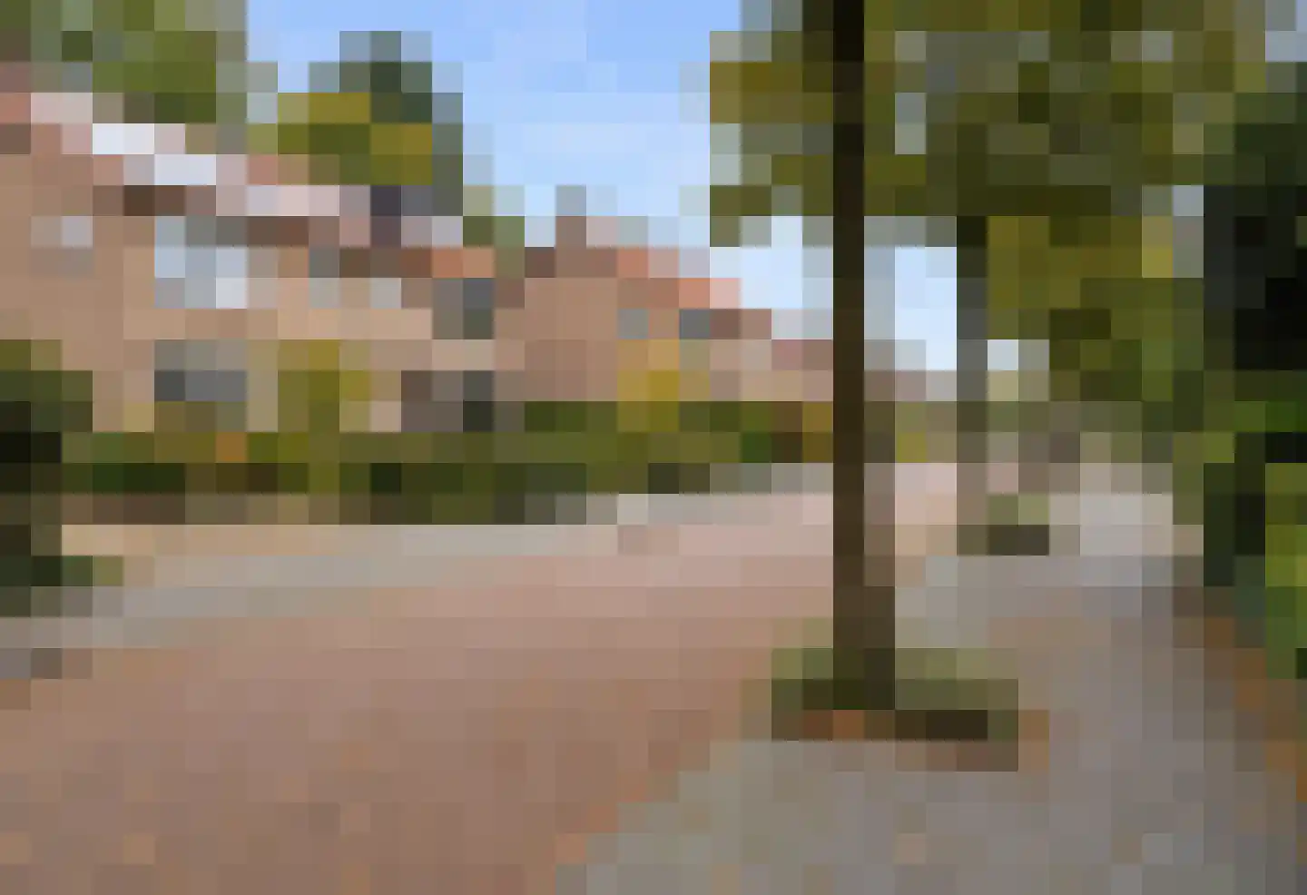 Laarweg 7 Bennekom thumbnail 5