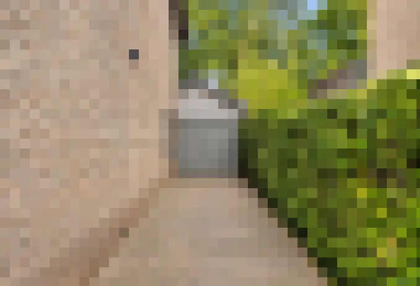 Laarweg 7 Bennekom thumbnail 8