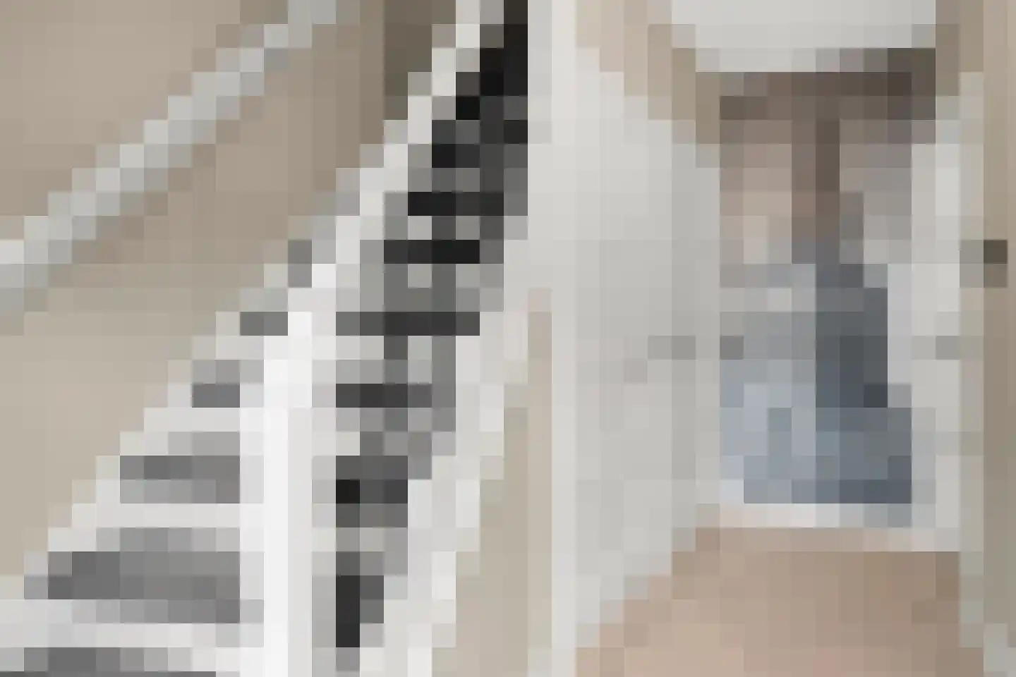 Laarweg 7 Bennekom thumbnail 9