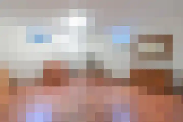 Laarweg 70 Bennekom thumbnail 17