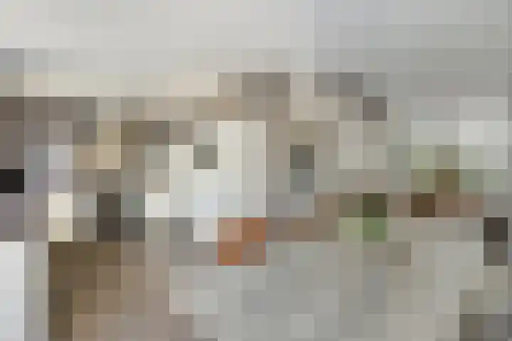 Laarweg 73 Bennekom thumbnail 13