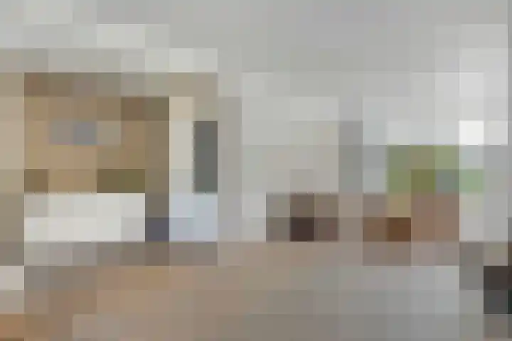 Laarweg 73 Bennekom thumbnail 14