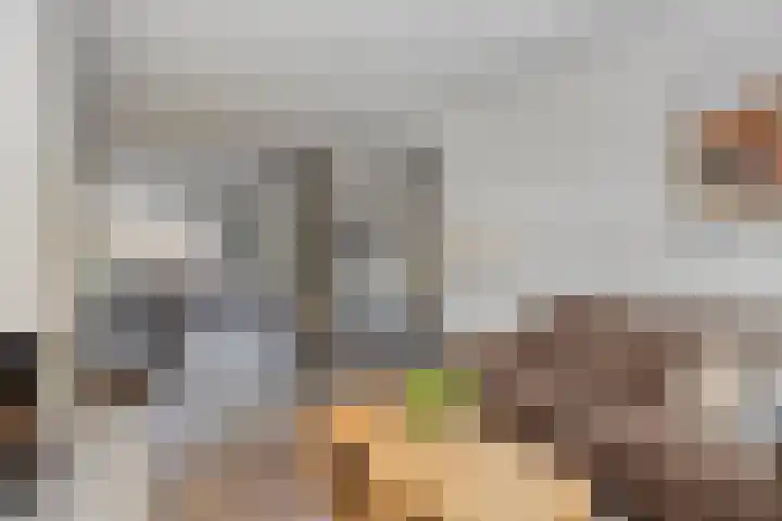 Laarweg 73 Bennekom thumbnail 15