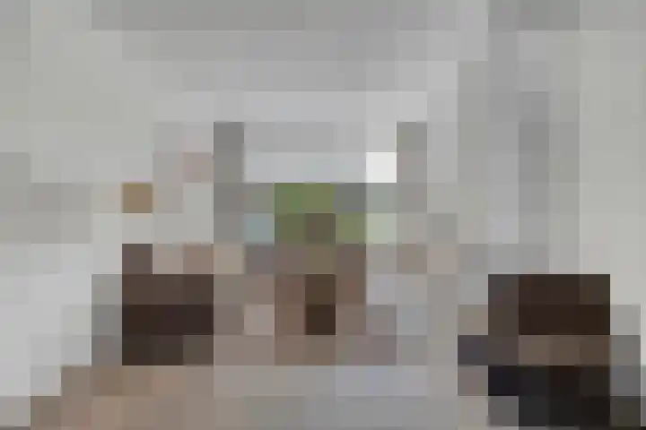Laarweg 73 Bennekom thumbnail 16