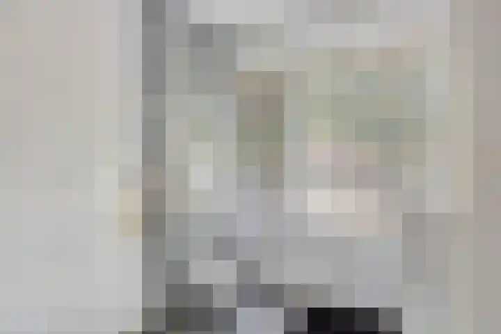 Laarweg 73 Bennekom thumbnail 22