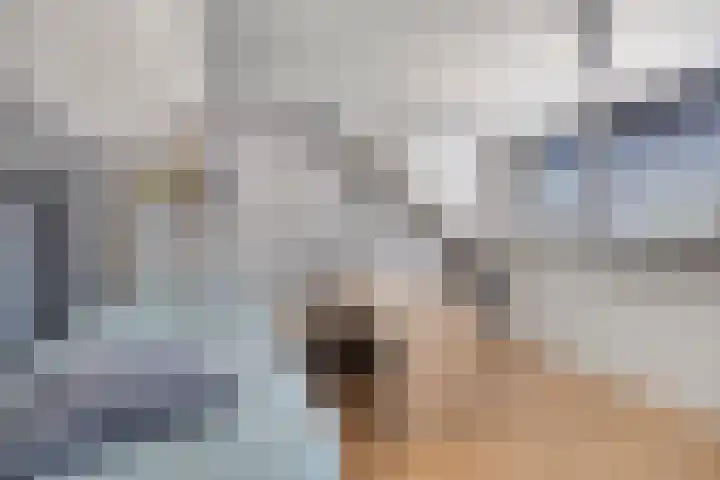 Laarweg 73 Bennekom thumbnail 30