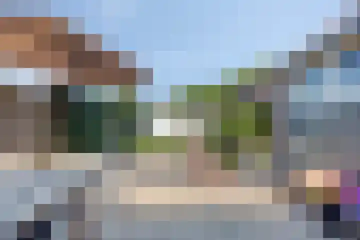 Laarweg 73 Bennekom thumbnail 32