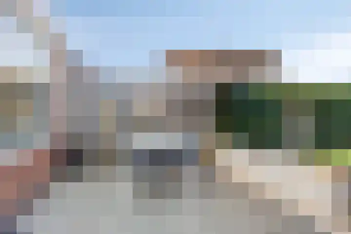 Laarweg 73 Bennekom thumbnail 33