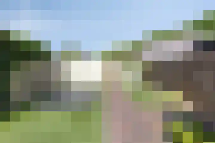 Laarweg 73 Bennekom thumbnail 34