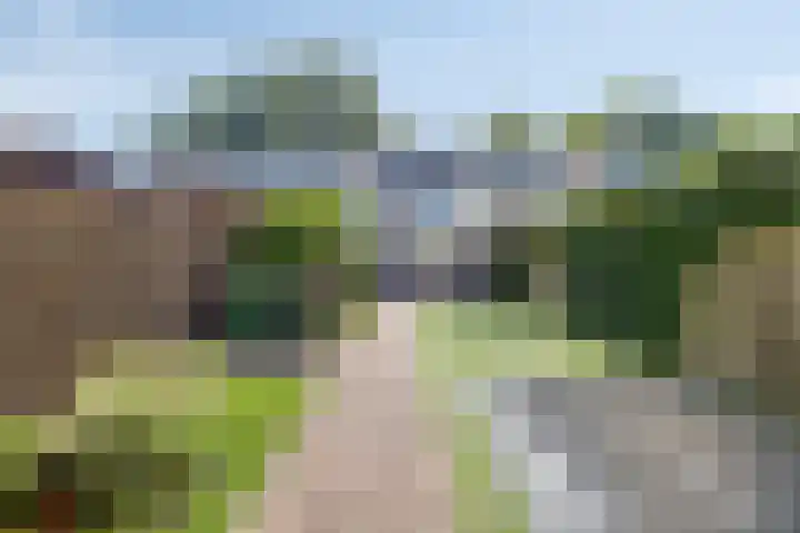 Laarweg 73 Bennekom thumbnail 35