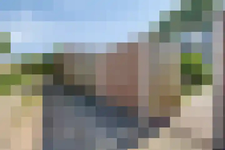 Laarweg 73 Bennekom thumbnail 36