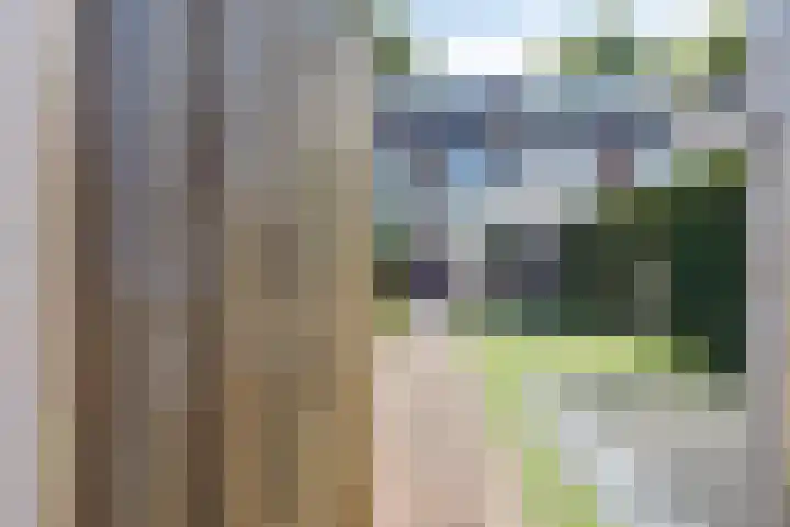 Laarweg 73 Bennekom thumbnail 37