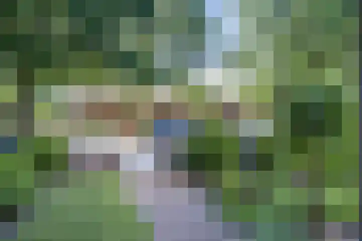 Laarweg 73 Bennekom thumbnail 4