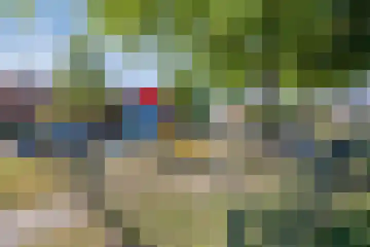 Laarweg 73 Bennekom thumbnail 40