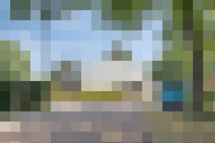 Laarweg 73 Bennekom thumbnail 42