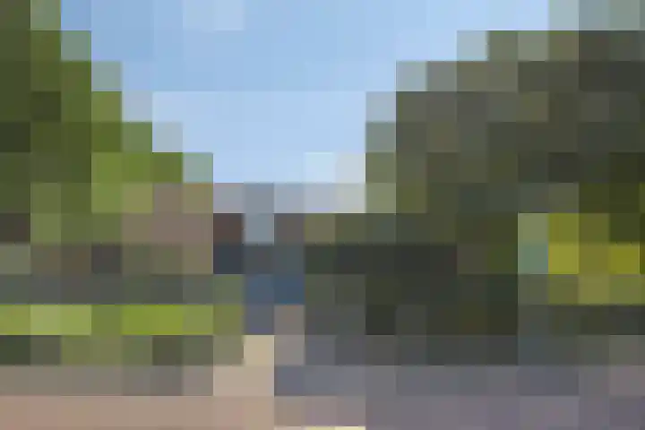 Laarweg 73 Bennekom thumbnail 44