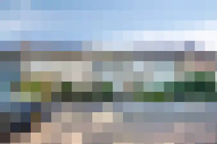 Laarweg 73 Bennekom thumbnail 49