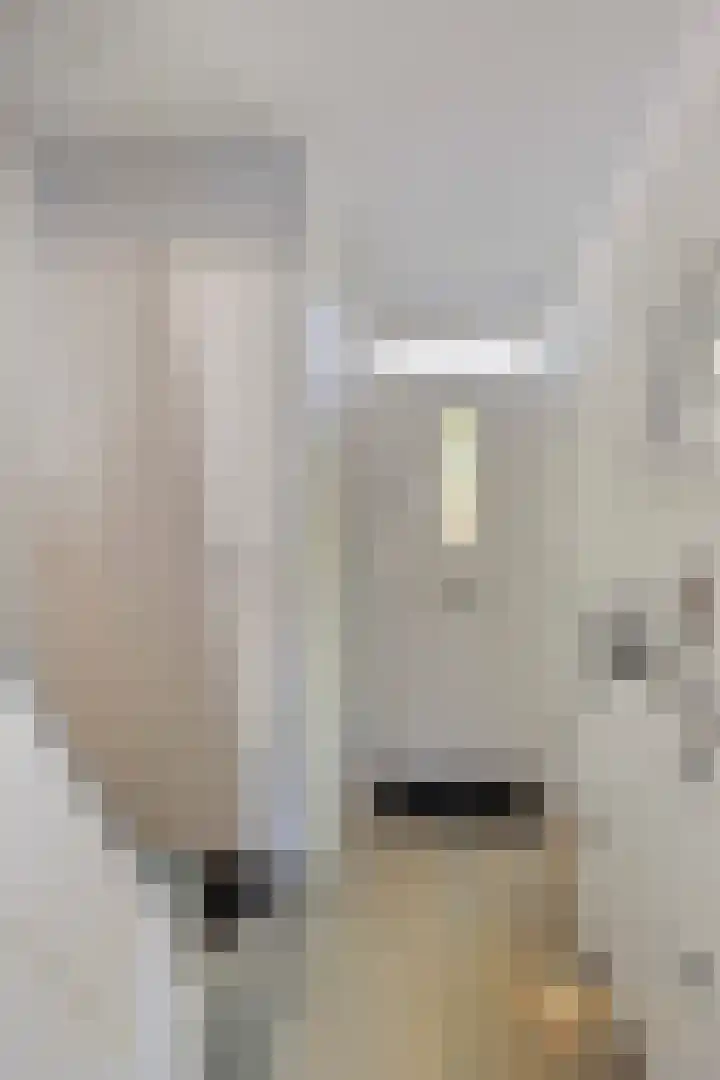 Laarweg 73 Bennekom thumbnail 6