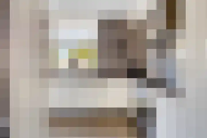 Laarweg 73 Bennekom thumbnail 8