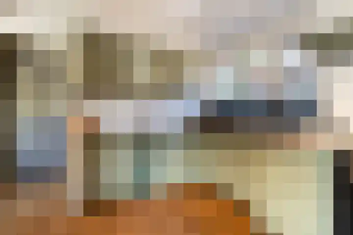 Laarweg 78 Harskamp thumbnail 11
